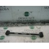 Recambio de tirante trasero izquierdo para chevrolet lacetti cdx referencia OEM IAM   