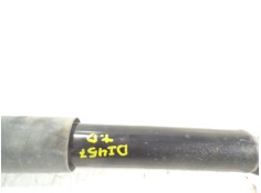 Recambio de amortiguador trasero derecho para nissan nv 200 (m20) 1.5 dci cat referencia OEM IAM E6210BJ00A 56210BJ00A  2