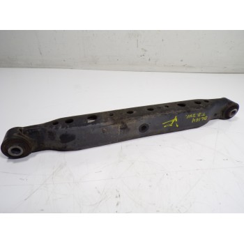 BRAZO SUSPENSION INFERIOR TRASERO DERECHO 55110JG00E 