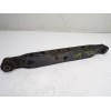 Recambio de brazo suspension inferior trasero derecho para nissan x-trail (t32) acenta referencia OEM IAM 55110JG00E  