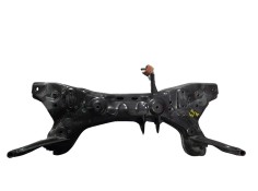 Recambio de puente delantero para ford ka+ 1.2 ti-vct cat referencia OEM IAM   