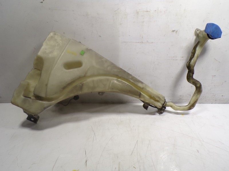 Recambio de deposito limpia para volkswagen touareg (7la) tdi r5 referencia OEM IAM 7L0955453G 7L0955453 