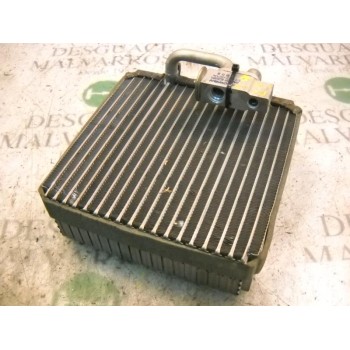 EVAPORADOR AIRE ACONDICIONADO 0K55261R02A 