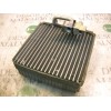 Recambio de evaporador aire acondicionado para kia carnival td ls referencia OEM IAM 0K55261R02A  