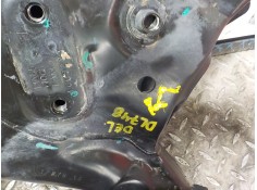 Recambio de puente delantero para ford ka+ 1.2 ti-vct cat referencia OEM IAM    2