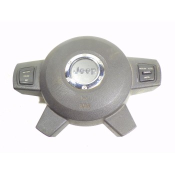 AIRBAG DELANTERO IZQUIERDO 1EL801DVAB P1EL801DVAB 