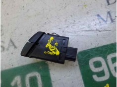 Recambio de warning para bmw serie 5 lim. (f10) 530d xdrive referencia OEM IAM 61319161896 9161896  2