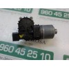 Recambio de motor limpia delantero para seat ibiza (6j5) reference tech referencia OEM IAM 6R1955023C 6R1955119 0390241566