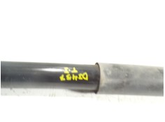 Recambio de amortiguador trasero izquierdo para nissan nv 200 (m20) 1.5 dci cat referencia OEM IAM E6210BJ00A 56210BJ00A  2