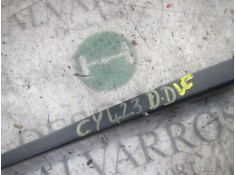 Recambio de brazo limpia delantero derecho para renault megane iii berlina 5 p 1.5 dci diesel fap referencia OEM IAM 288866482R  2