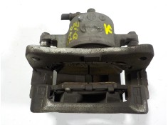 Recambio de pinza freno delantera izquierda para lexus ct 200h referencia OEM IAM 4775047060   2
