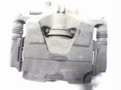 Recambio de pinza freno delantera derecha para opel astra j lim. 1.7 16v cdti referencia OEM IAM 13301227   2