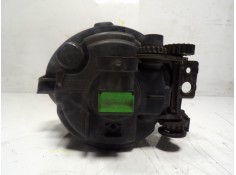 Recambio de faro antiniebla derecho para volkswagen touareg (7la) tdi r5 referencia OEM IAM 7L6941700F 7L6941700F  2