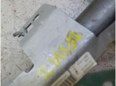 Recambio de airbag cortina delantero izquierdo para nissan qashqai (j10) 1.5 dci turbodiesel cat referencia OEM IAM    2