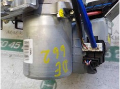 Recambio de columna direccion para nissan qashqai (j10) tekna sport referencia OEM IAM    2