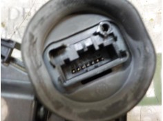 Recambio de cerradura puerta trasera derecha para volkswagen golf vi (5k1) advance referencia OEM IAM    2