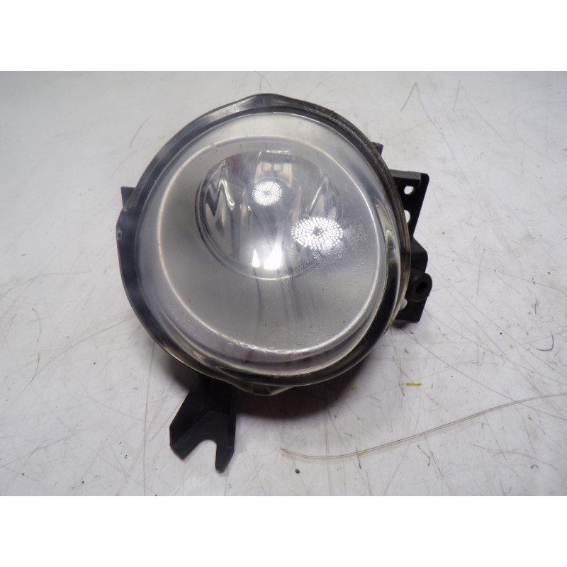 Recambio de faro antiniebla izquierdo para volkswagen touareg (7la) tdi r5 referencia OEM IAM 7L6941699F 7L6941699F 