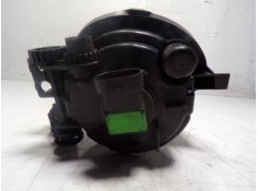 Recambio de faro antiniebla izquierdo para volkswagen touareg (7la) tdi r5 referencia OEM IAM 7L6941699F 7L6941699F  2