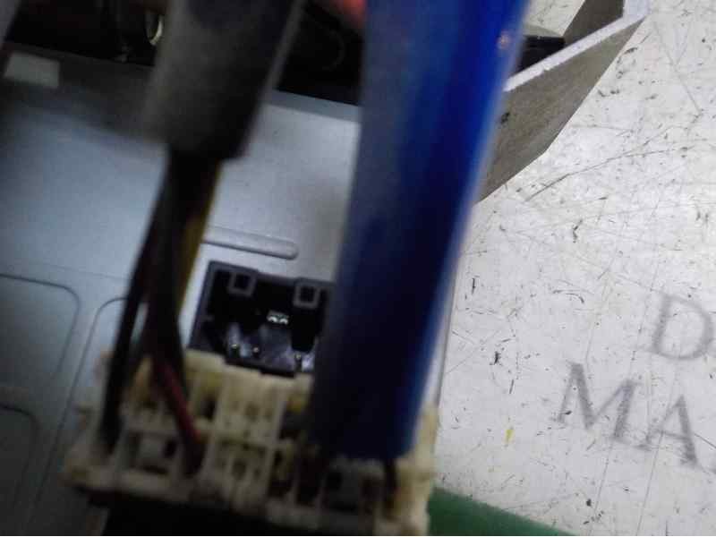 Recambio de columna direccion para nissan qashqai (j10) tekna sport referencia OEM IAM   