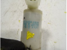 Recambio de bomba limpia para nissan nv 200 (m20) 1.5 dci cat referencia OEM IAM 28920BJ00A 1494171  2