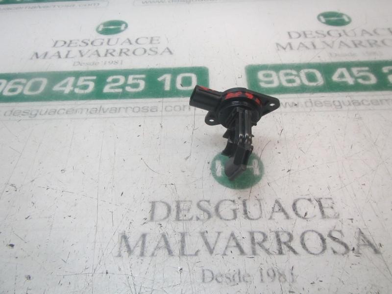 Recambio de caudalimetro para toyota rav4 hybrid fwd referencia OEM IAM 2220475040  