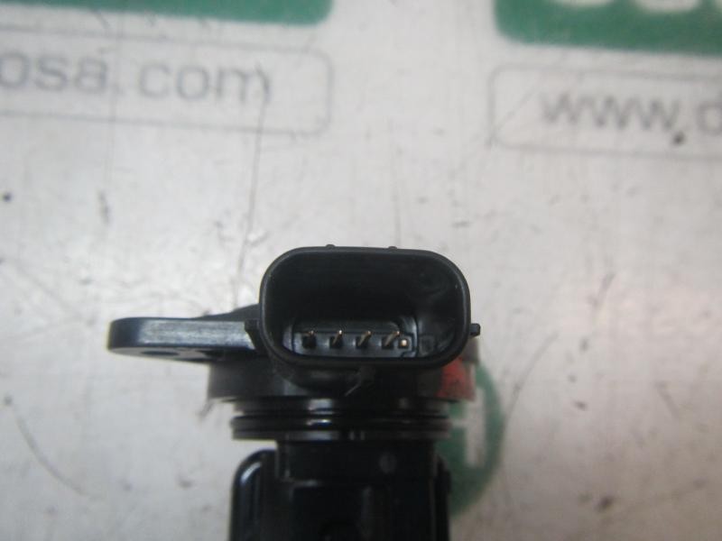Recambio de caudalimetro para toyota rav4 hybrid fwd referencia OEM IAM 2220475040  