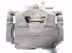Recambio de pinza freno delantera izquierda para opel astra j lim. 1.7 16v cdti referencia OEM IAM 13301226   2