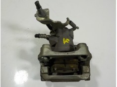 Recambio de pinza freno trasera derecha para lexus ct 200h referencia OEM IAM 4783012160   2