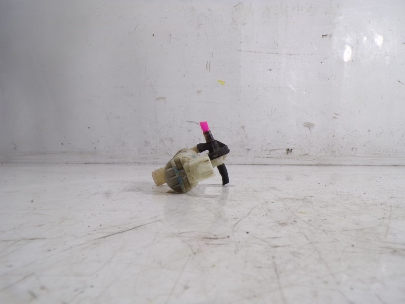 Recambio de bomba limpia para nissan nv 200 (m20) 1.5 dci cat referencia OEM IAM 28920BJ00A 1494171 