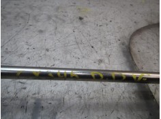 Recambio de tirante delantero derecho para jeep compass limited 4x4 referencia OEM IAM 5174185AC   2