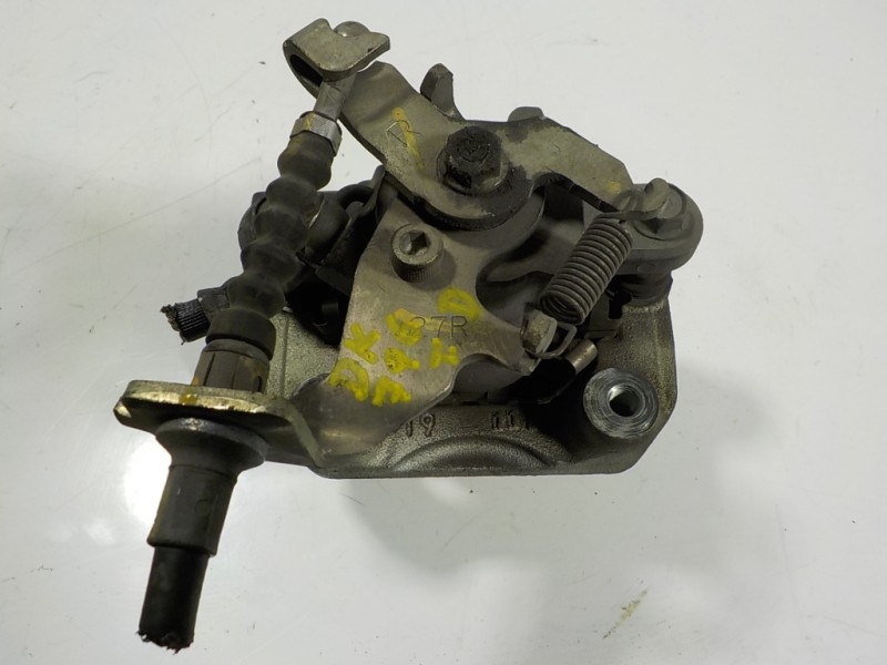 Recambio de pinza freno trasera derecha para lexus ct 200h referencia OEM IAM 4783012160  
