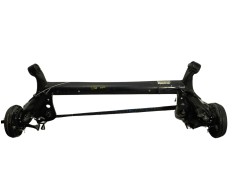 Recambio de puente trasero para ford ka+ 1.2 ti-vct cat referencia OEM IAM   