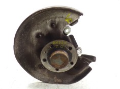 Recambio de mangueta trasera derecha para audi a5 coupe (8t) 2.0 16v tfsi referencia OEM IAM 8K0505432AK   2