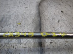 Recambio de tirante delantero izquierdo para jeep compass limited 4x4 referencia OEM IAM 5174185AC   2