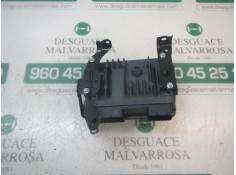 Recambio de centralita motor uce para toyota rav4 hybrid fwd referencia OEM IAM 896614A320 896614A320 2263000863 2