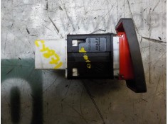 Recambio de warning para volkswagen golf vi (5k1) advance referencia OEM IAM    2