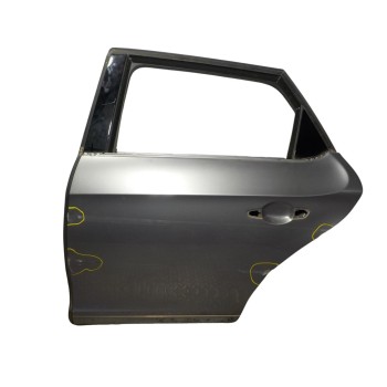 PUERTA TRASERA IZQUIERDA 9667051380 