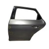 Recambio de puerta trasera izquierda para ds 5 1.6 blue-hdi fap referencia OEM IAM 9667051380  