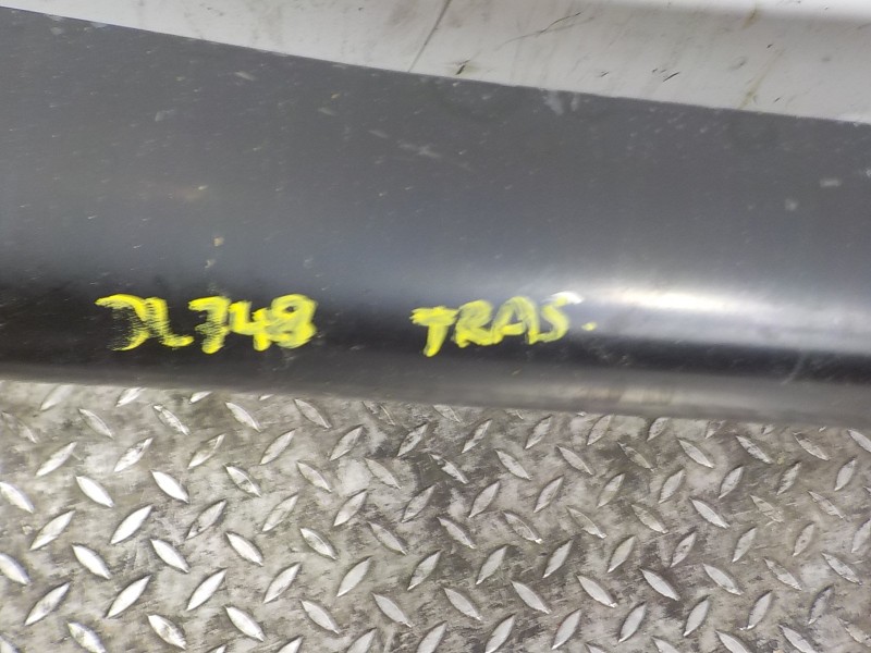 Recambio de puente trasero para ford ka+ 1.2 ti-vct cat referencia OEM IAM   