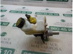 Recambio de bomba freno para opel insignia berlina edition referencia OEM IAM 13286446 41550110  2