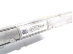 Recambio de cremallera direccion para volkswagen polo 1.0 referencia OEM IAM 2Q1423061C 2Q1423053J  2