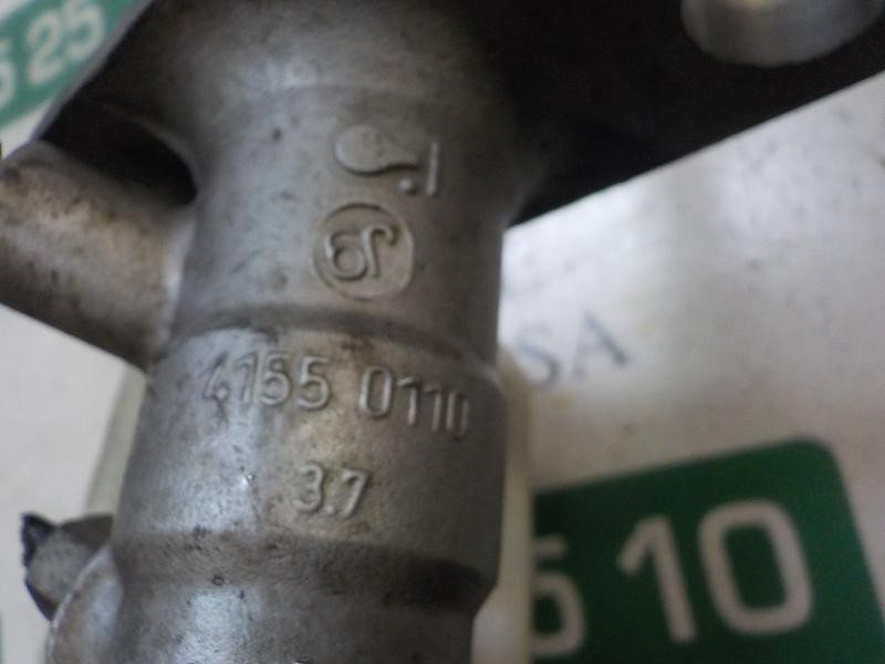 Recambio de bomba freno para opel insignia berlina edition referencia OEM IAM 13286446 41550110 