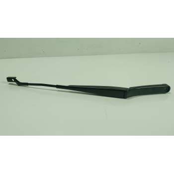 BRAZO LIMPIA DELANTERO IZQUIERDO 2K8955409 