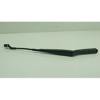 BRAZO LIMPIA DELANTERO IZQUIERDO 2K8955409 