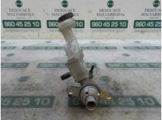 Recambio de bomba freno para nissan qashqai (j10) 1.5 dci turbodiesel cat referencia OEM IAM   