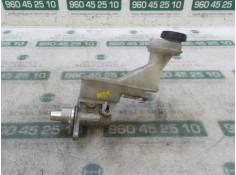 Recambio de bomba freno para nissan qashqai (j10) 1.5 dci turbodiesel cat referencia OEM IAM    2