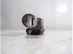 Recambio de caja mariposa para nissan nv 200 (m20) 1.5 dci cat referencia OEM IAM 147B000Q0C 161A09794R 064427913 2