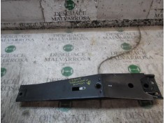 Recambio de travesaño inferior para jeep compass limited 4x4 referencia OEM IAM 4766948AC   2