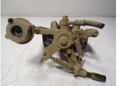 Recambio de pinza freno trasera izquierda para opel astra j lim. 1.7 16v cdti referencia OEM IAM 13300861   2