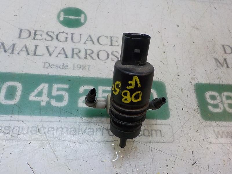 Recambio de bomba limpia para opel insignia berlina edition referencia OEM IAM 13250357 13250357 